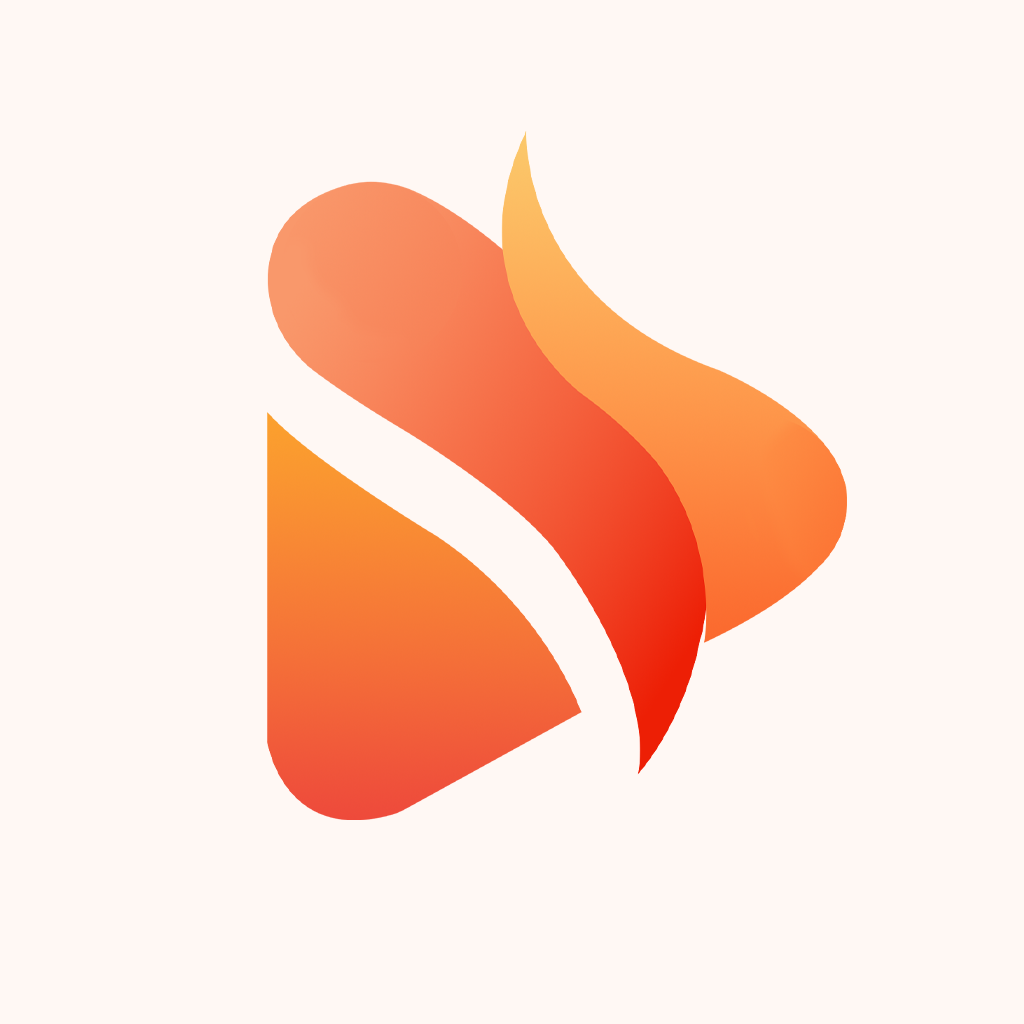Xingmang Logo
